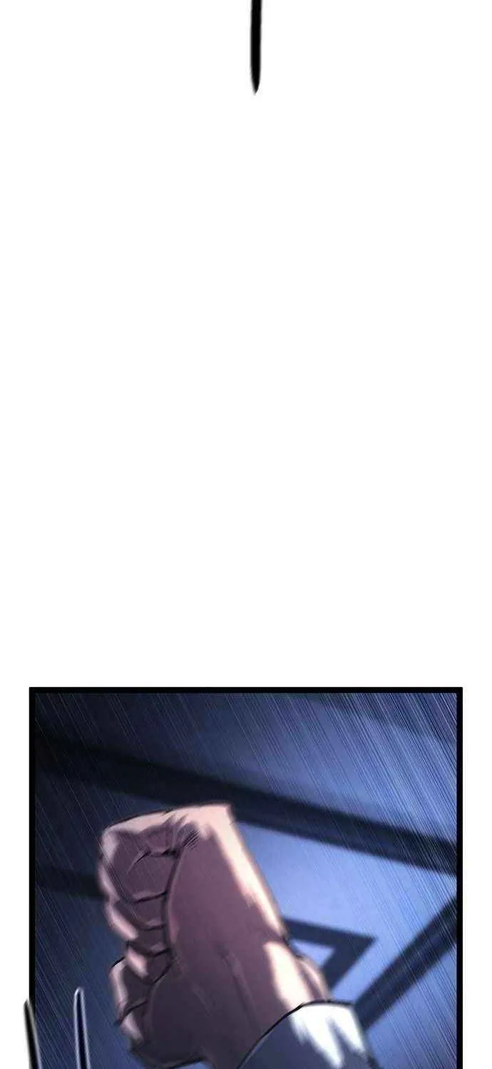 Read Demon Rakshasa chapter 13 image 8 on Lezhin
