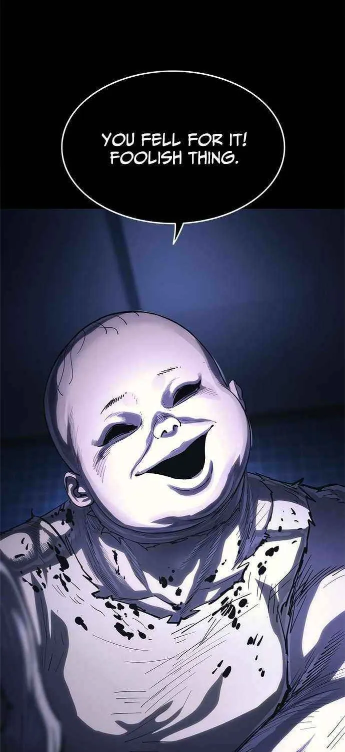 Read Demon Rakshasa chapter 13 image 80 on Lezhin