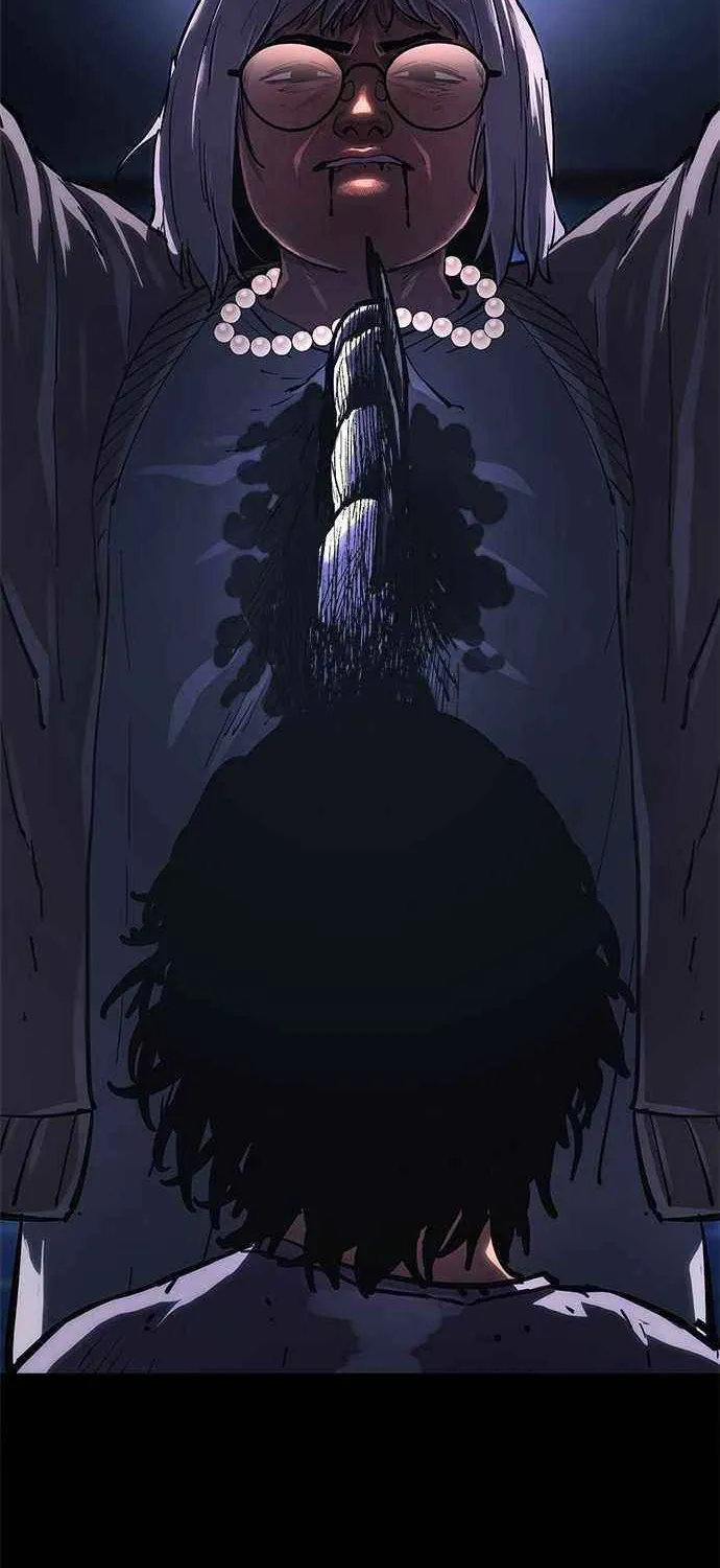 Read Demon Rakshasa chapter 13 image 82 on Lezhin