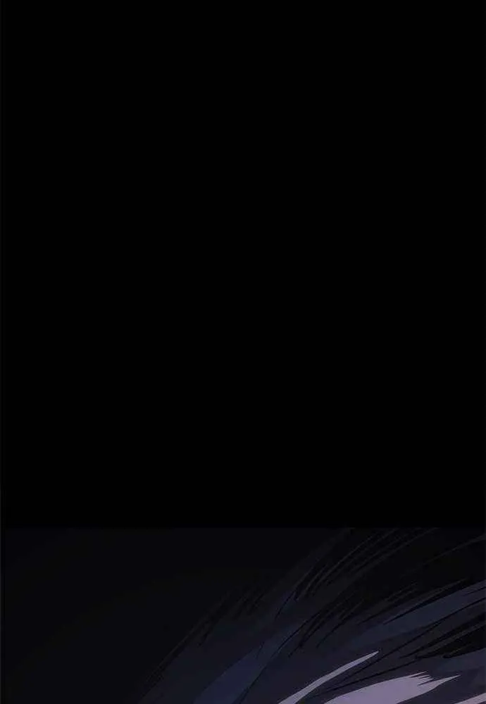 Read Demon Rakshasa chapter 13 image 83 on Lezhin