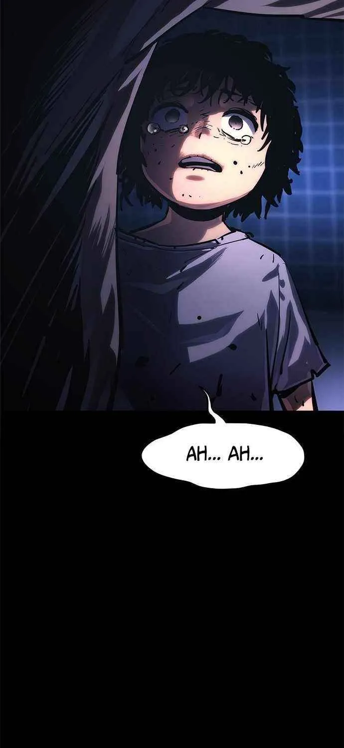 Read Demon Rakshasa chapter 13 image 84 on Lezhin
