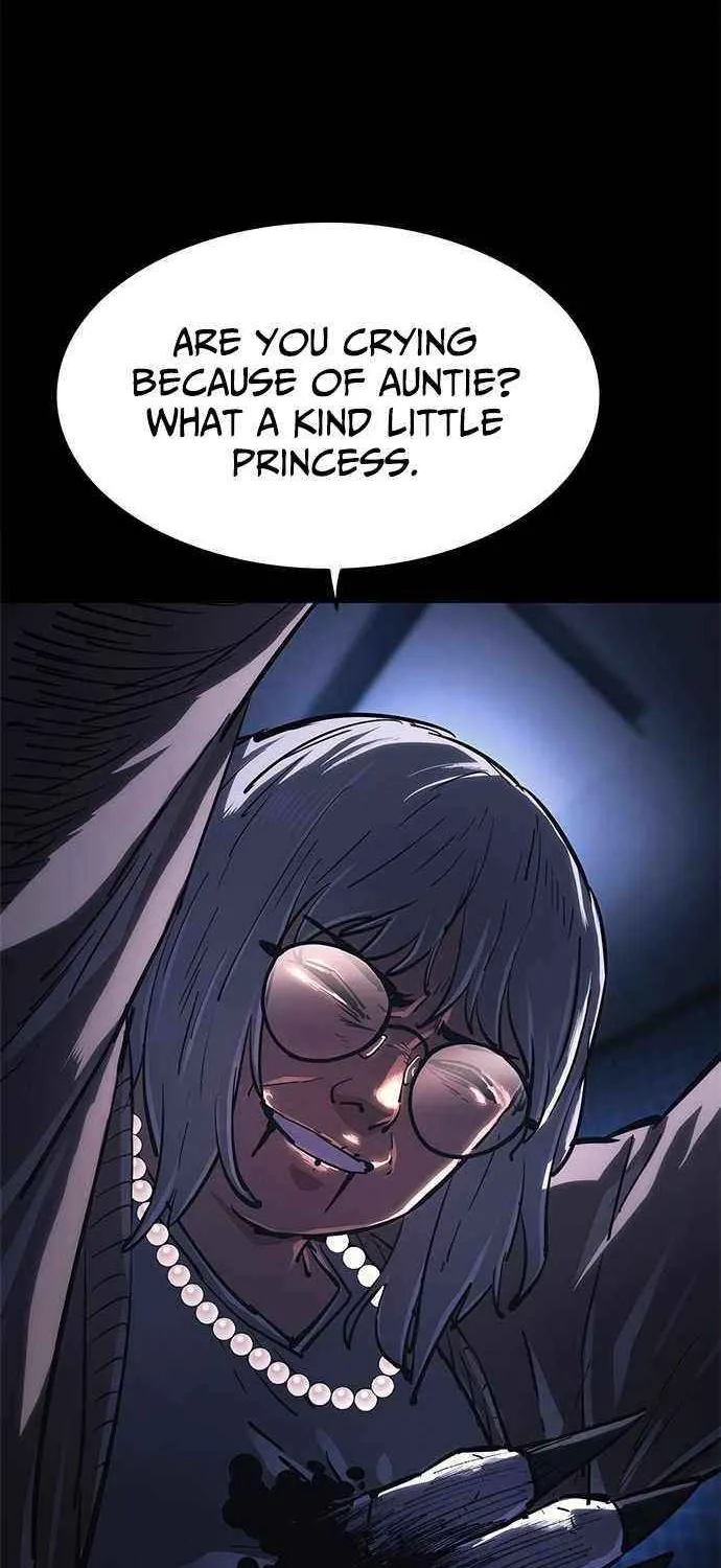 Read Demon Rakshasa chapter 13 image 85 on Lezhin