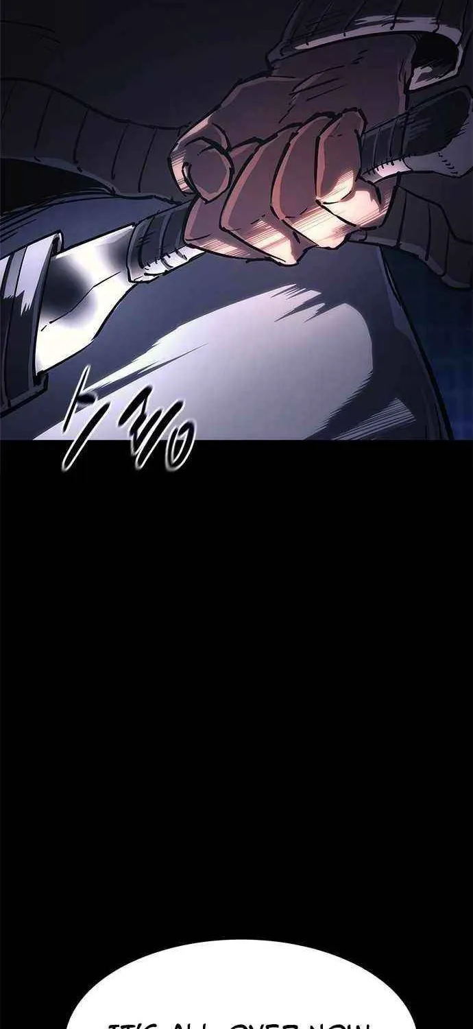 Read Demon Rakshasa chapter 13 image 87 on Lezhin