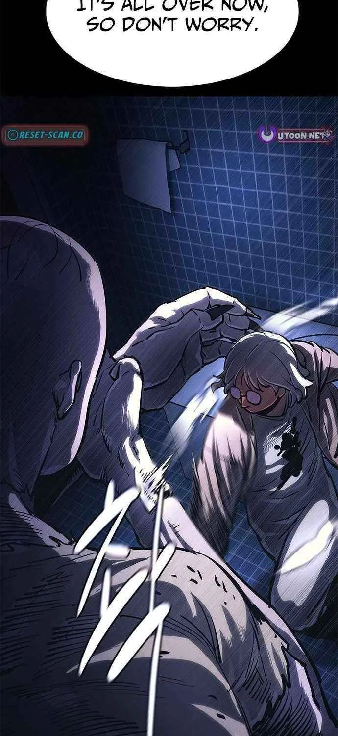 Read Demon Rakshasa chapter 13 image 88 on Lezhin