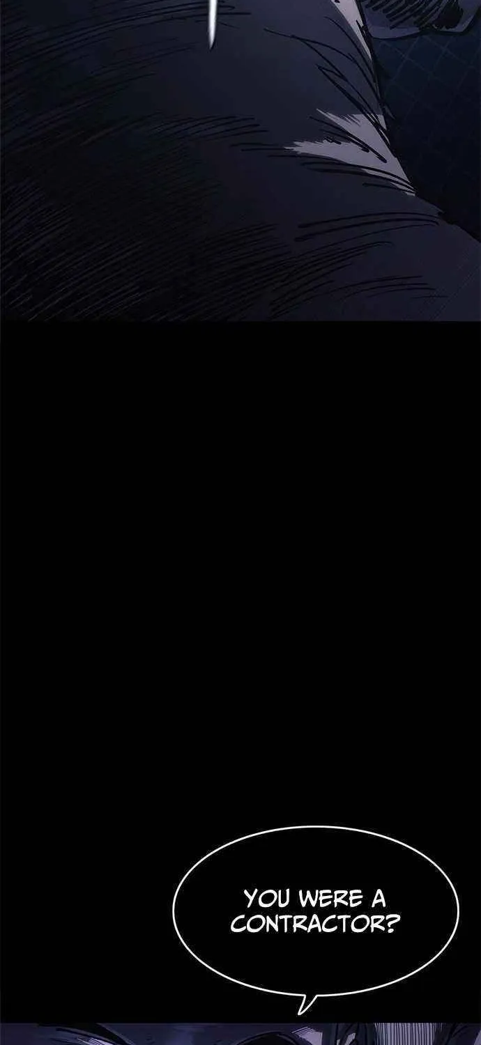 Read Demon Rakshasa chapter 13 image 89 on Lezhin