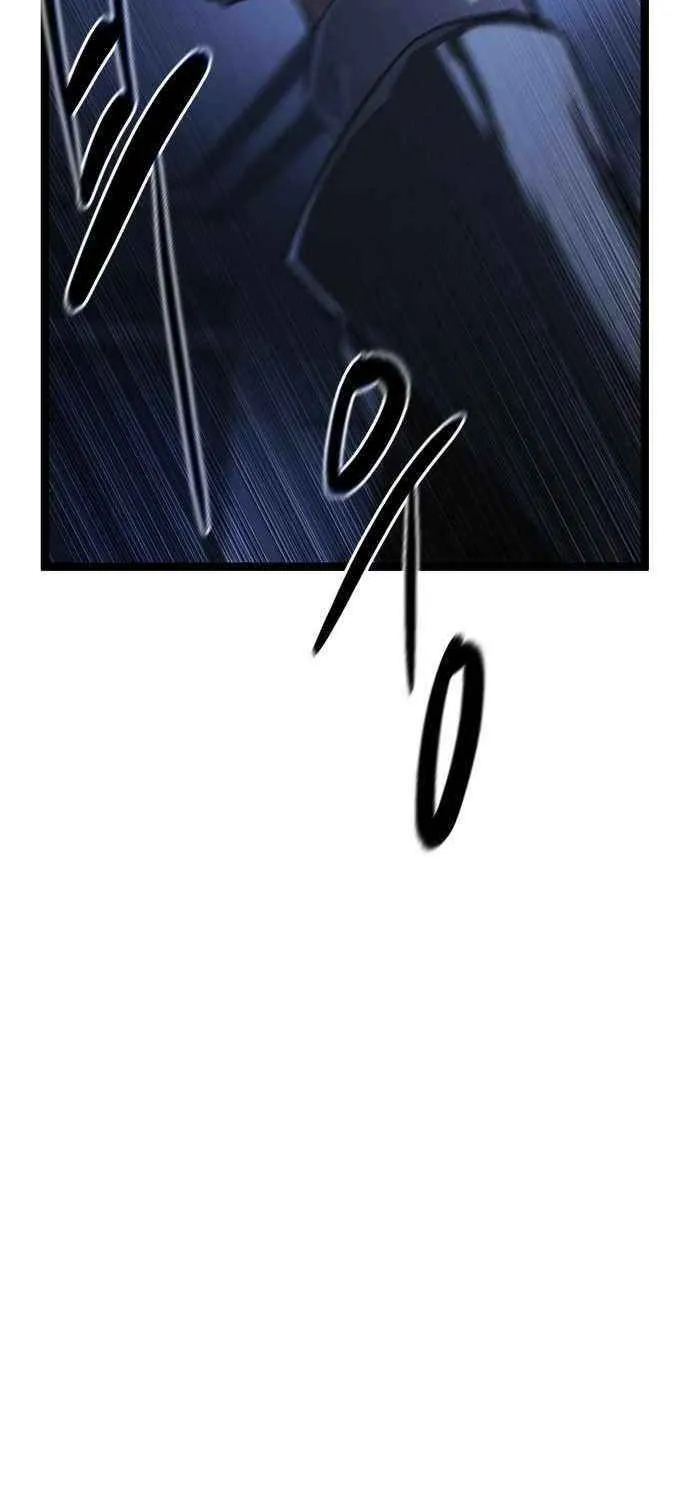 Read Demon Rakshasa chapter 13 image 9 on Lezhin