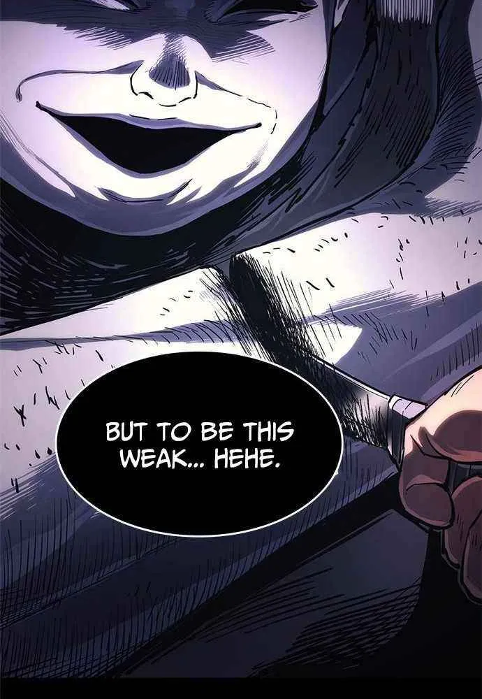 Read Demon Rakshasa chapter 13 image 90 on Lezhin