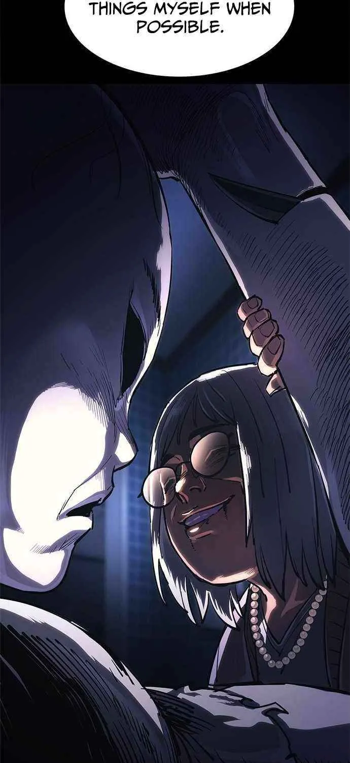 Read Demon Rakshasa chapter 13 image 93 on Lezhin