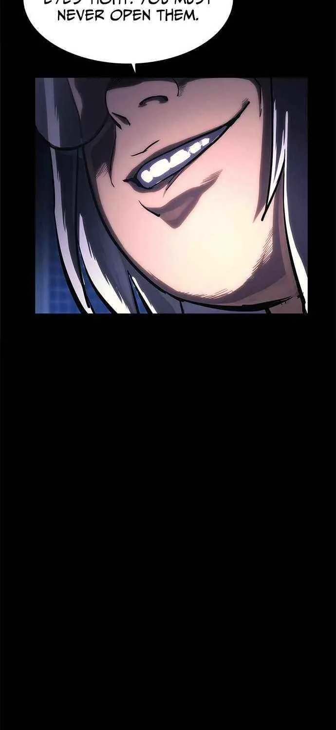 Read Demon Rakshasa chapter 13 image 95 on Lezhin