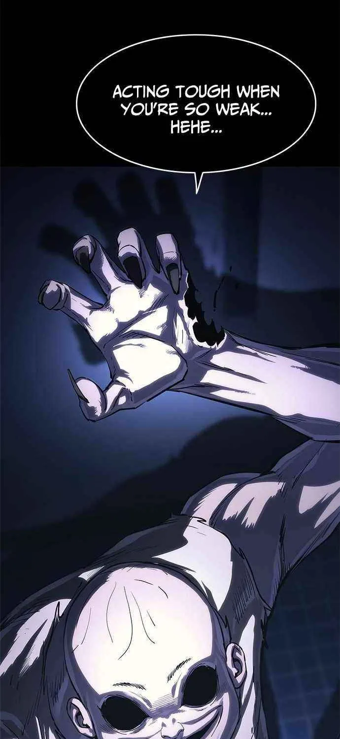 Read Demon Rakshasa chapter 13 image 96 on Lezhin