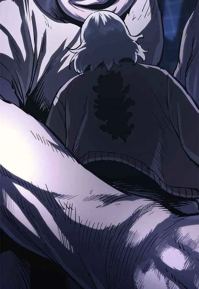 Read Demon Rakshasa chapter 13 image 97 on Lezhin
