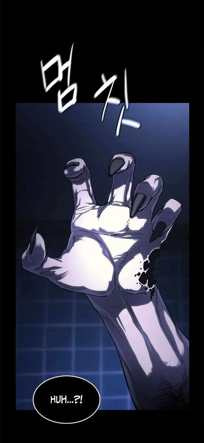 Read Demon Rakshasa chapter 13 image 99 on Lezhin