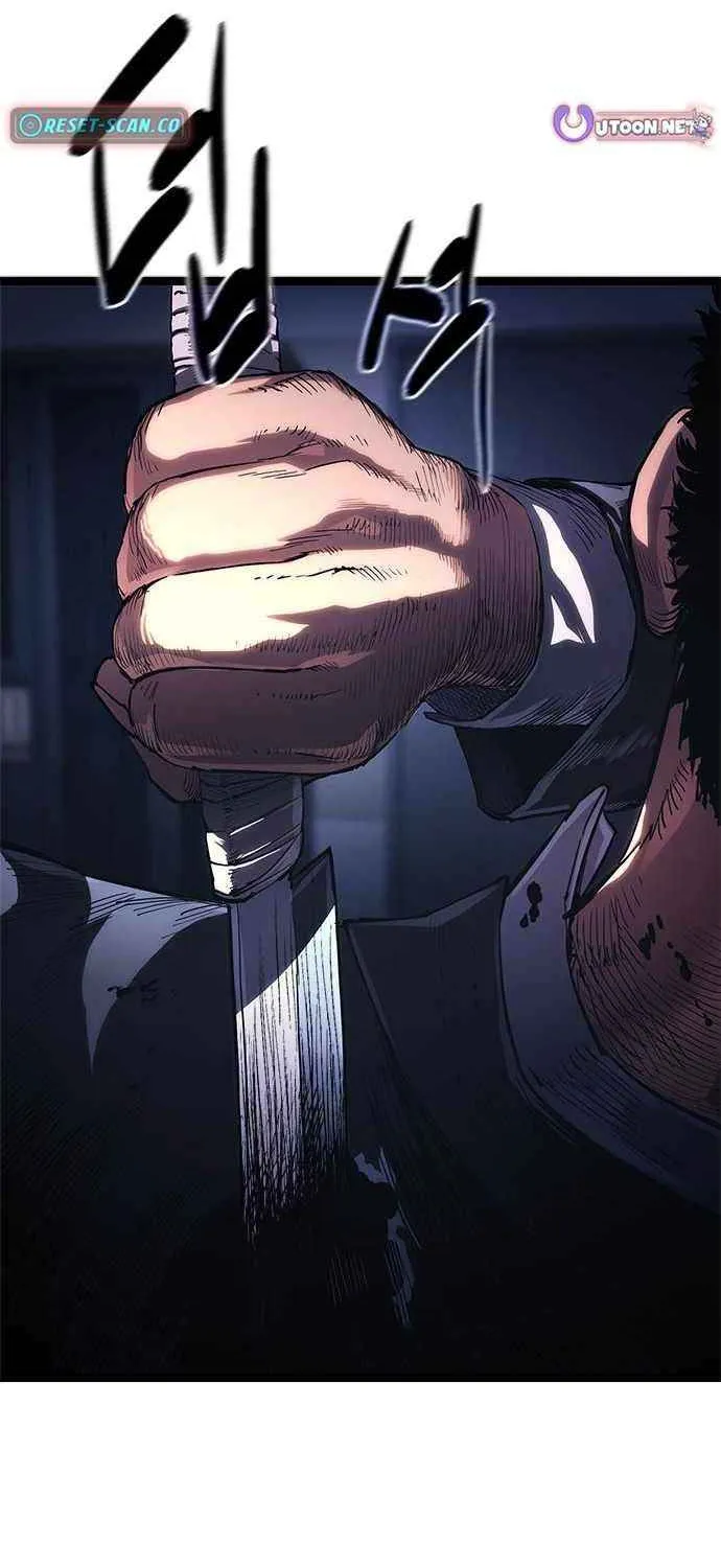 Read Demon Rakshasa chapter 14 image 1 on Lezhin