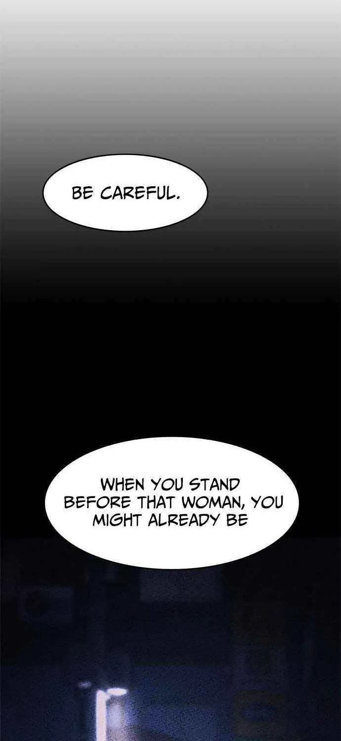 Read Demon Rakshasa chapter 14 image 10 on Lezhin