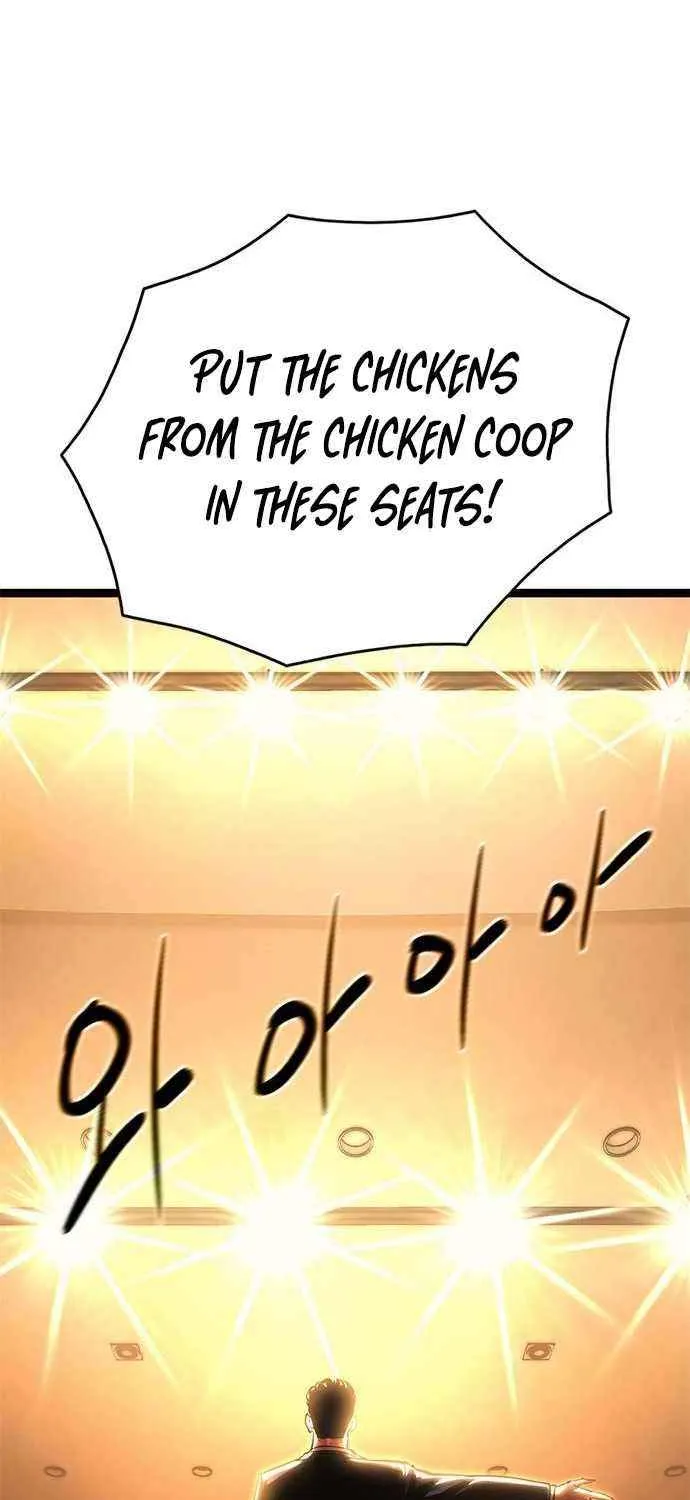Read Demon Rakshasa chapter 14 image 100 on Lezhin