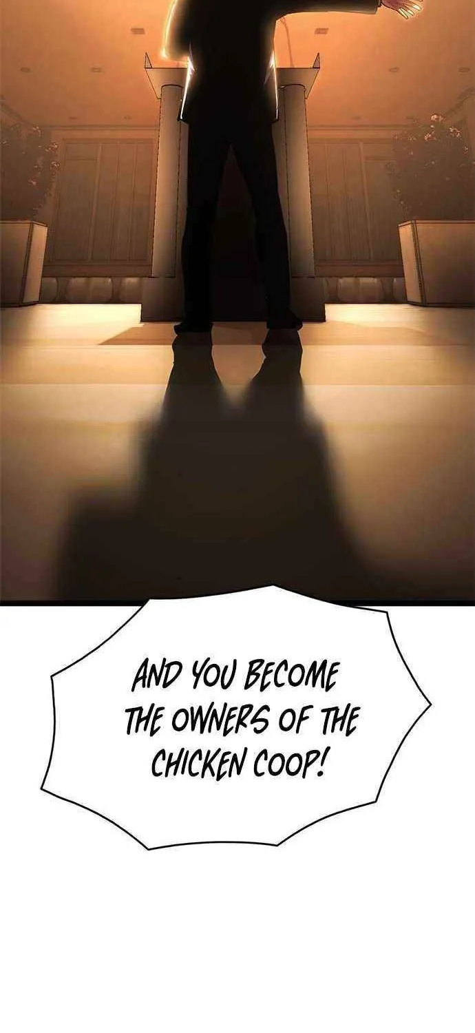 Read Demon Rakshasa chapter 14 image 101 on Lezhin