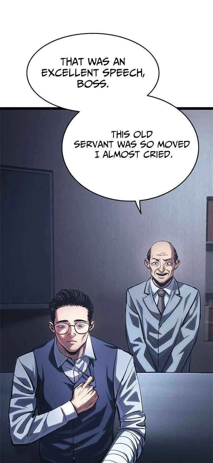 Read Demon Rakshasa chapter 14 image 103 on Lezhin