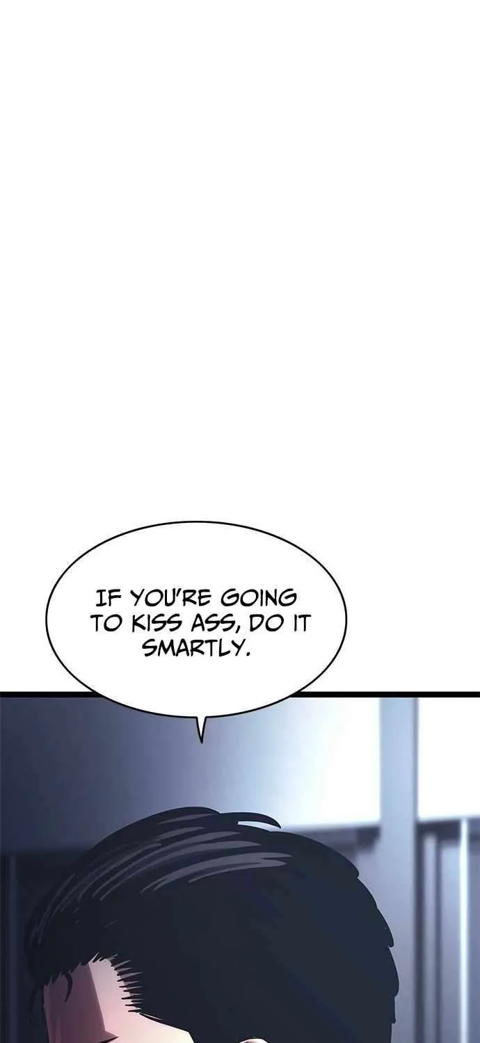 Read Demon Rakshasa chapter 14 image 105 on Lezhin