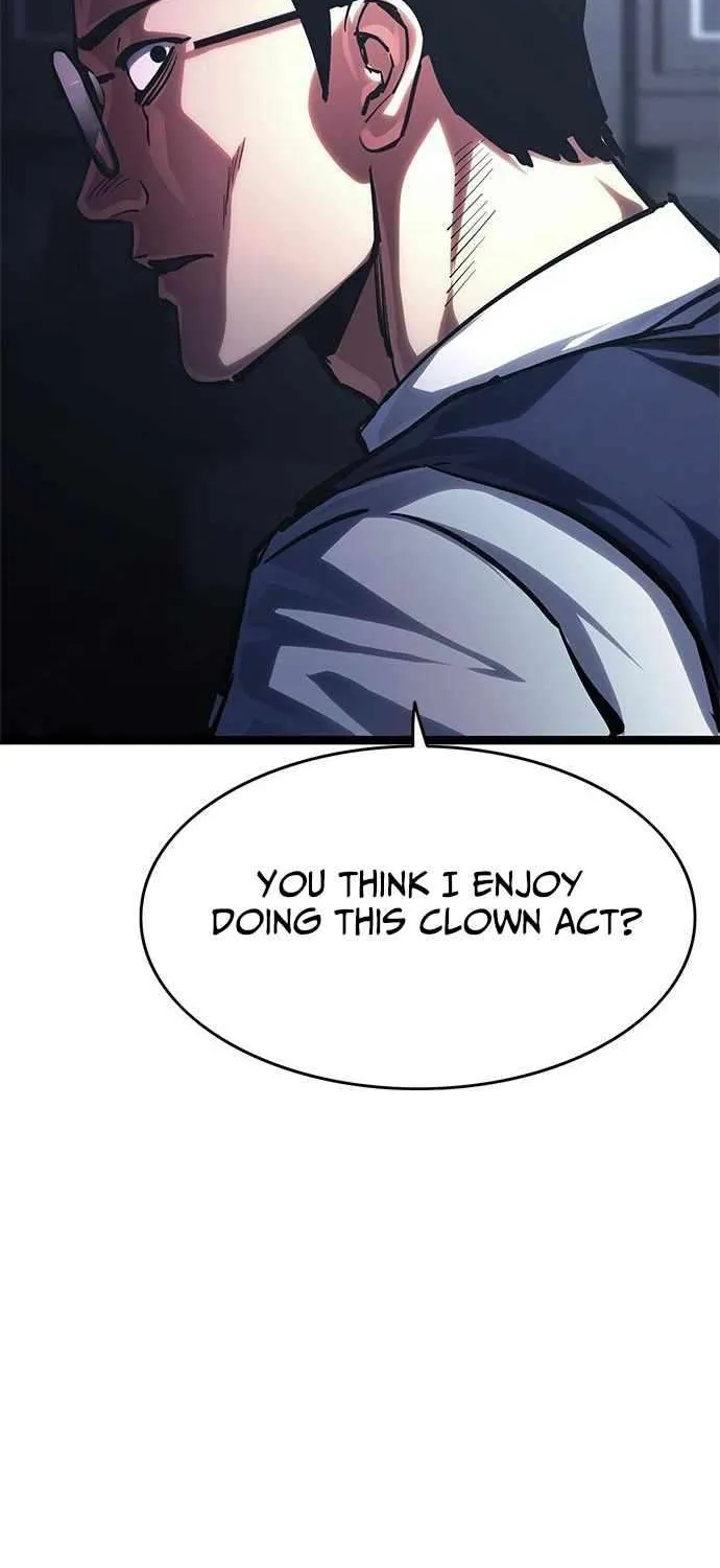 Read Demon Rakshasa chapter 14 image 106 on Lezhin