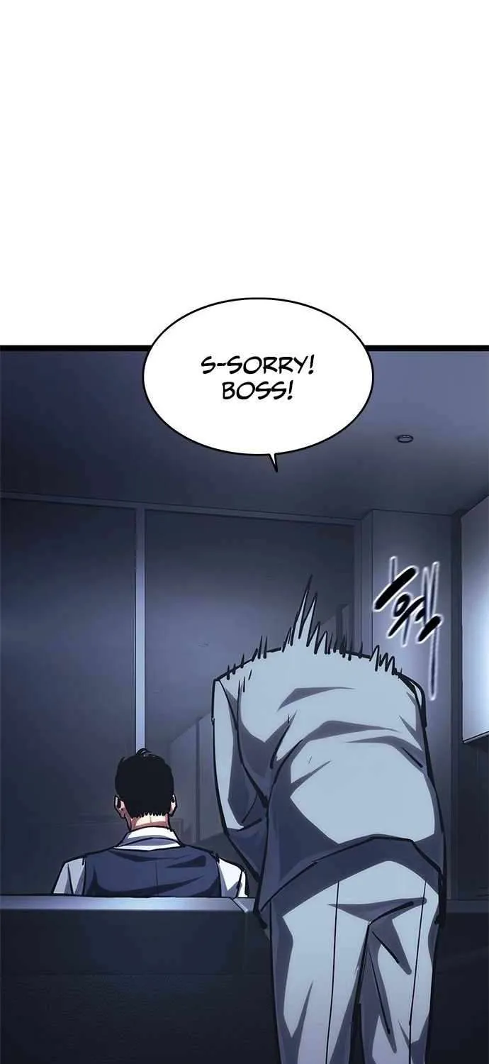 Read Demon Rakshasa chapter 14 image 107 on Lezhin