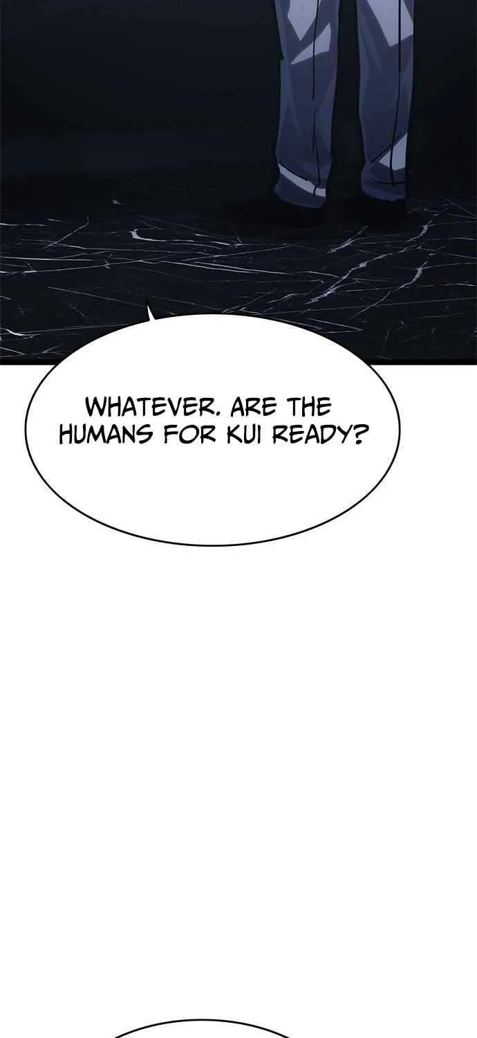 Read Demon Rakshasa chapter 14 image 108 on Lezhin