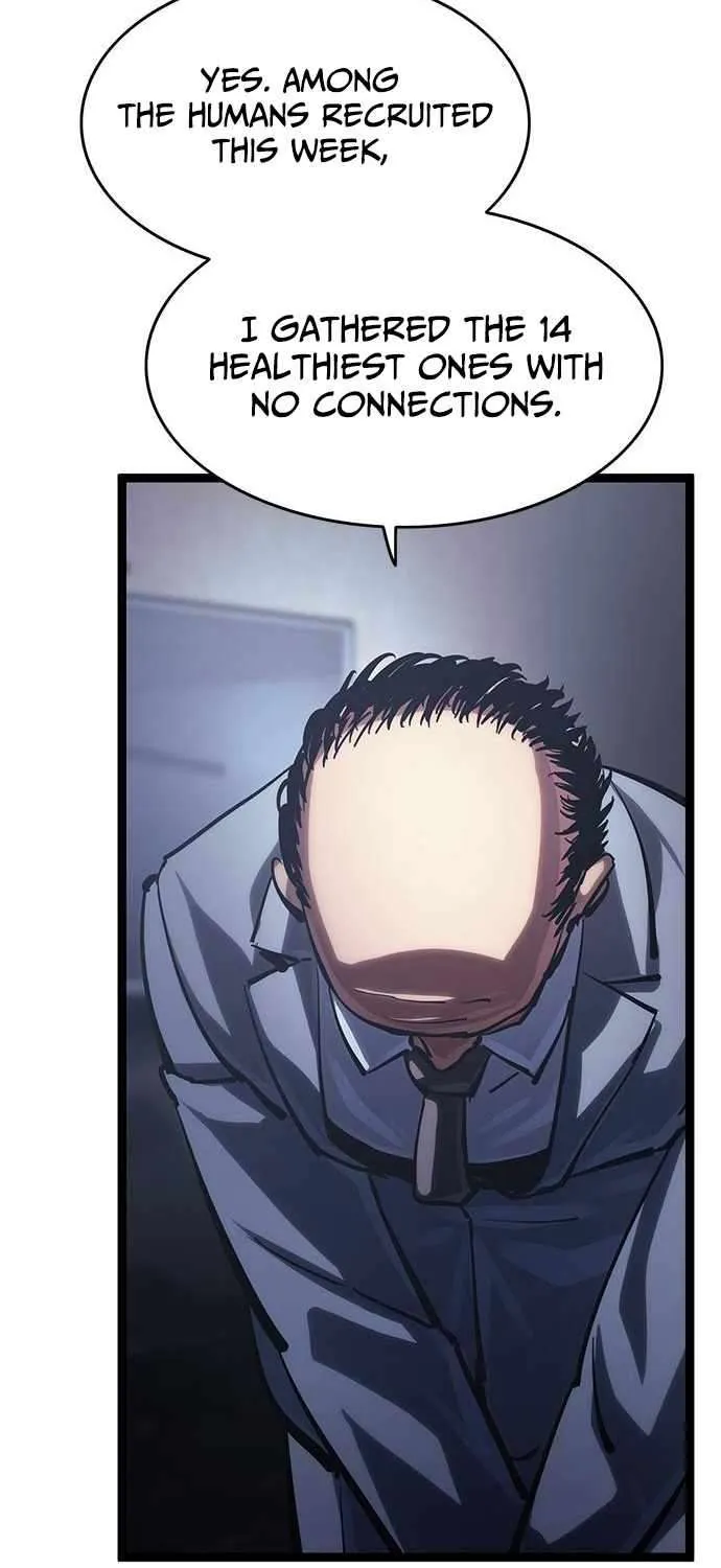 Read Demon Rakshasa chapter 14 image 109 on Lezhin