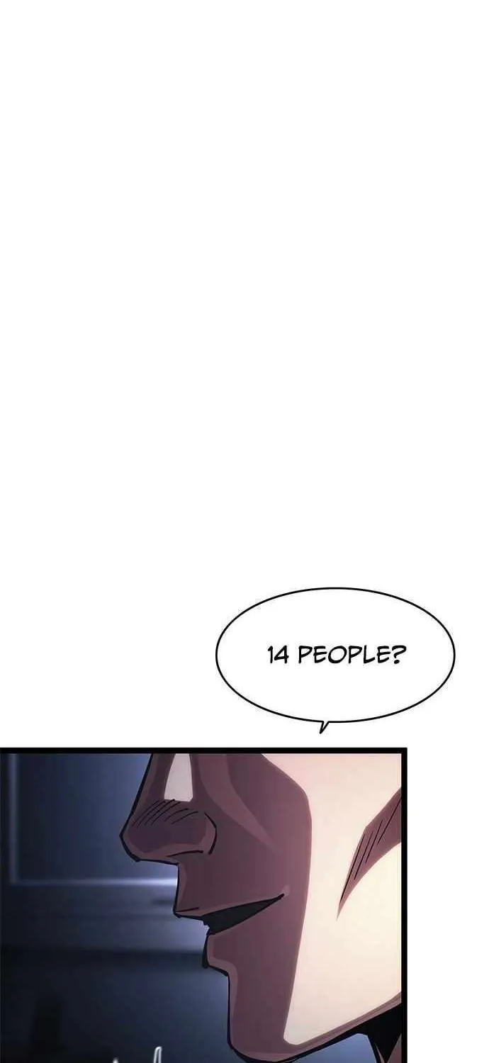 Read Demon Rakshasa chapter 14 image 110 on Lezhin