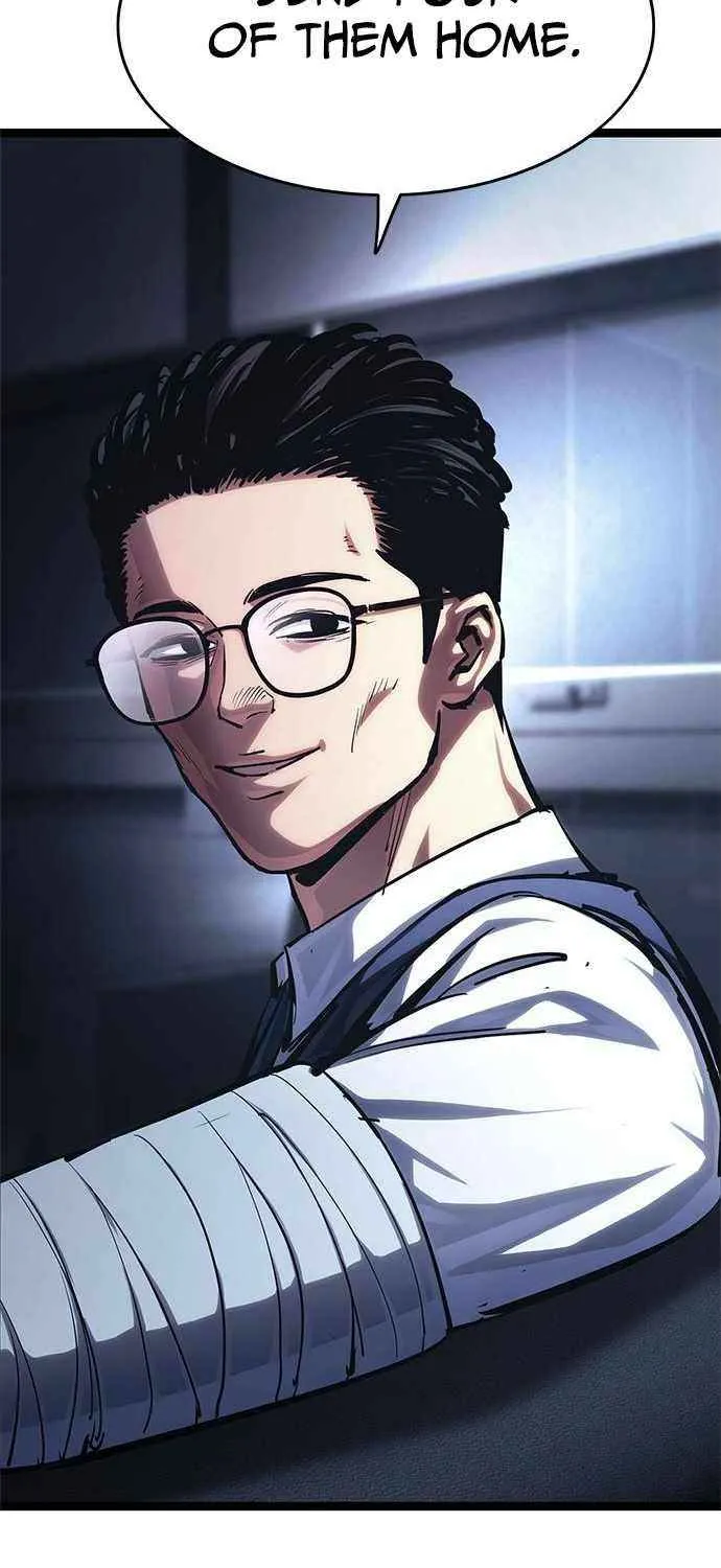 Read Demon Rakshasa chapter 14 image 112 on Lezhin