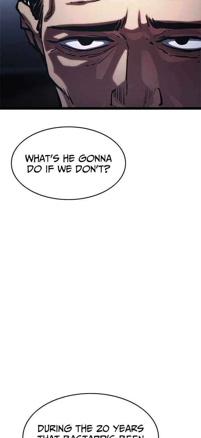 Read Demon Rakshasa chapter 14 image 114 on Lezhin