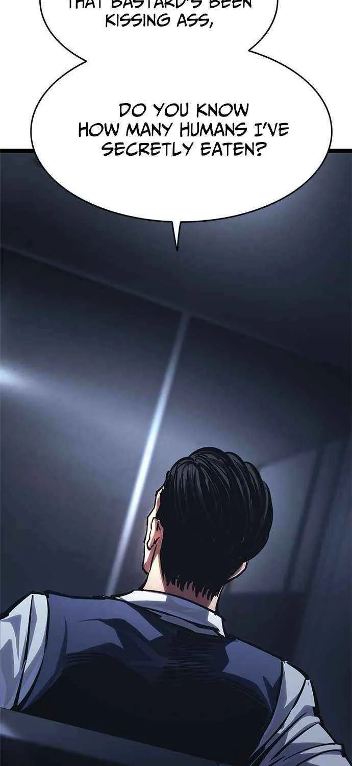 Read Demon Rakshasa chapter 14 image 115 on Lezhin