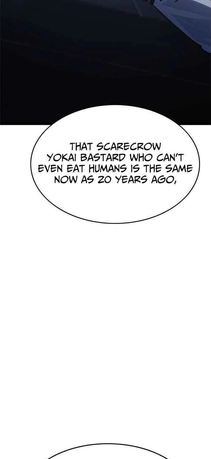 Read Demon Rakshasa chapter 14 image 116 on Lezhin