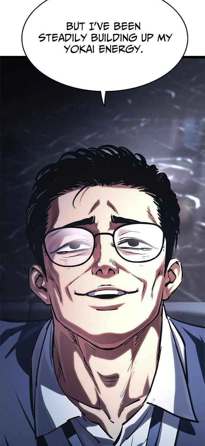 Read Demon Rakshasa chapter 14 image 117 on Lezhin