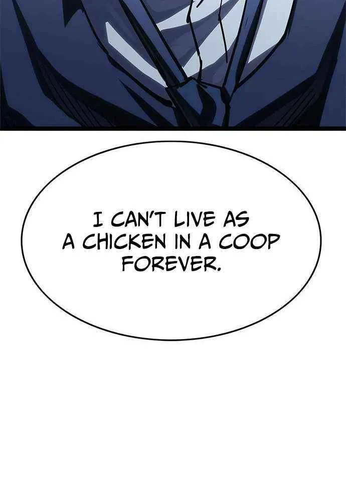 Read Demon Rakshasa chapter 14 image 118 on Lezhin