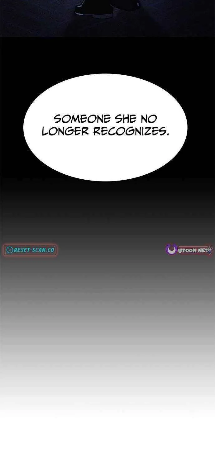 Read Demon Rakshasa chapter 14 image 12 on Lezhin