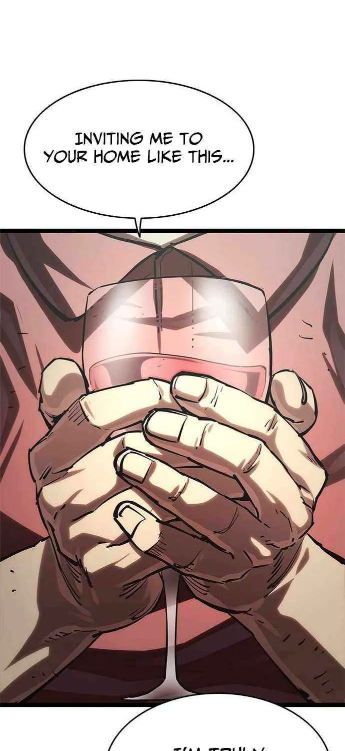 Read Demon Rakshasa chapter 14 image 120 on Lezhin