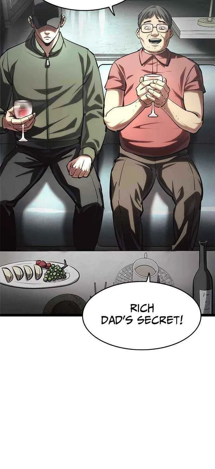 Read Demon Rakshasa chapter 14 image 122 on Lezhin