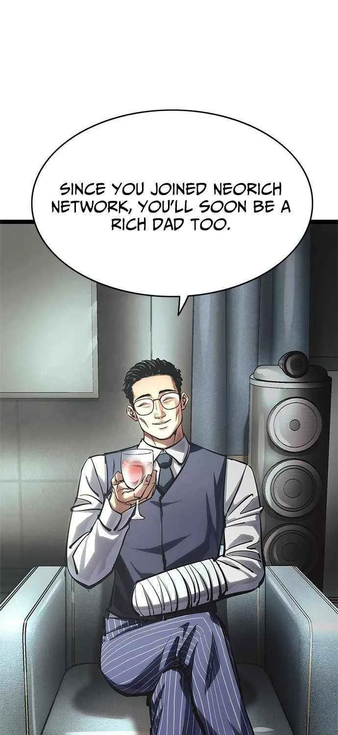 Read Demon Rakshasa chapter 14 image 123 on Lezhin