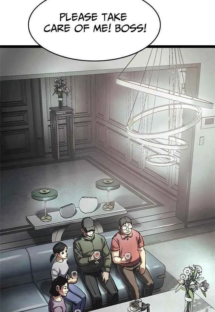 Read Demon Rakshasa chapter 14 image 125 on Lezhin