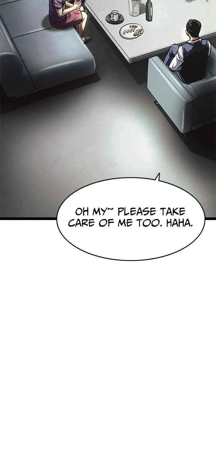 Read Demon Rakshasa chapter 14 image 126 on Lezhin