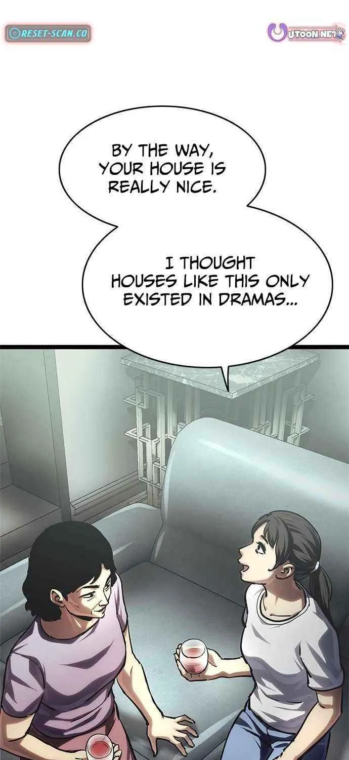 Read Demon Rakshasa chapter 14 image 127 on Lezhin