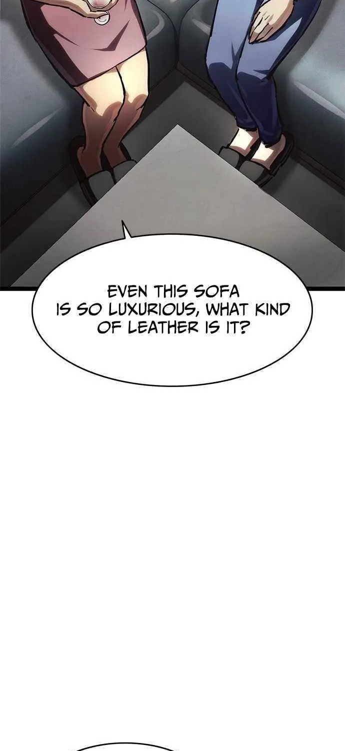 Read Demon Rakshasa chapter 14 image 128 on Lezhin