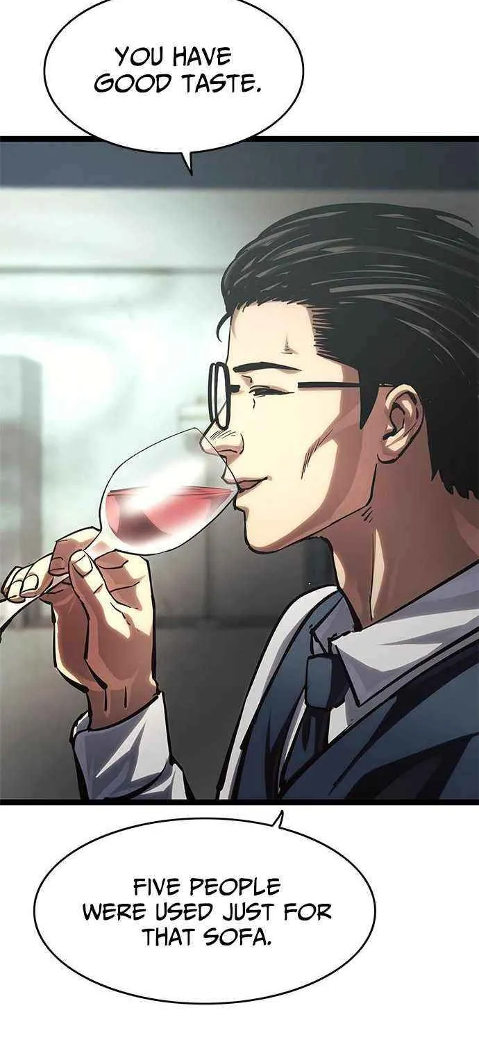 Read Demon Rakshasa chapter 14 image 129 on Lezhin