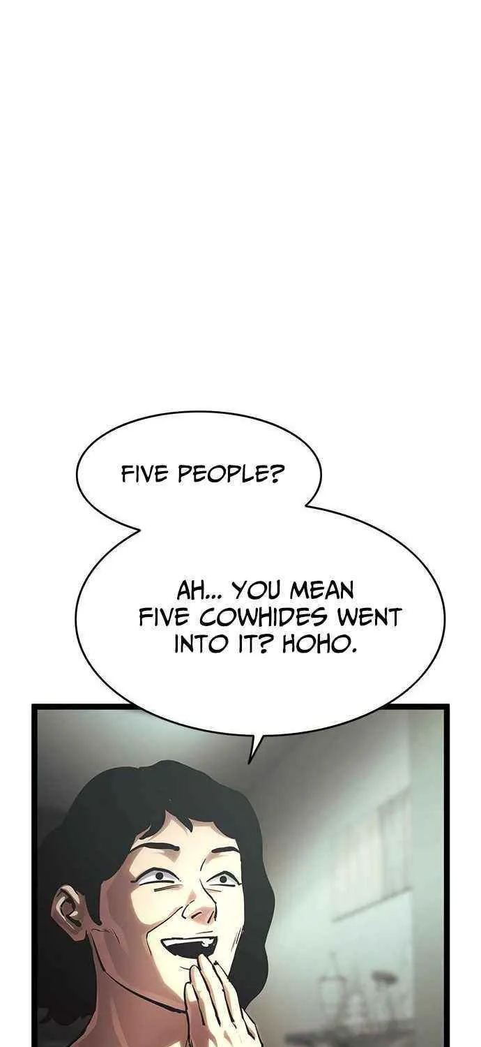 Read Demon Rakshasa chapter 14 image 130 on Lezhin