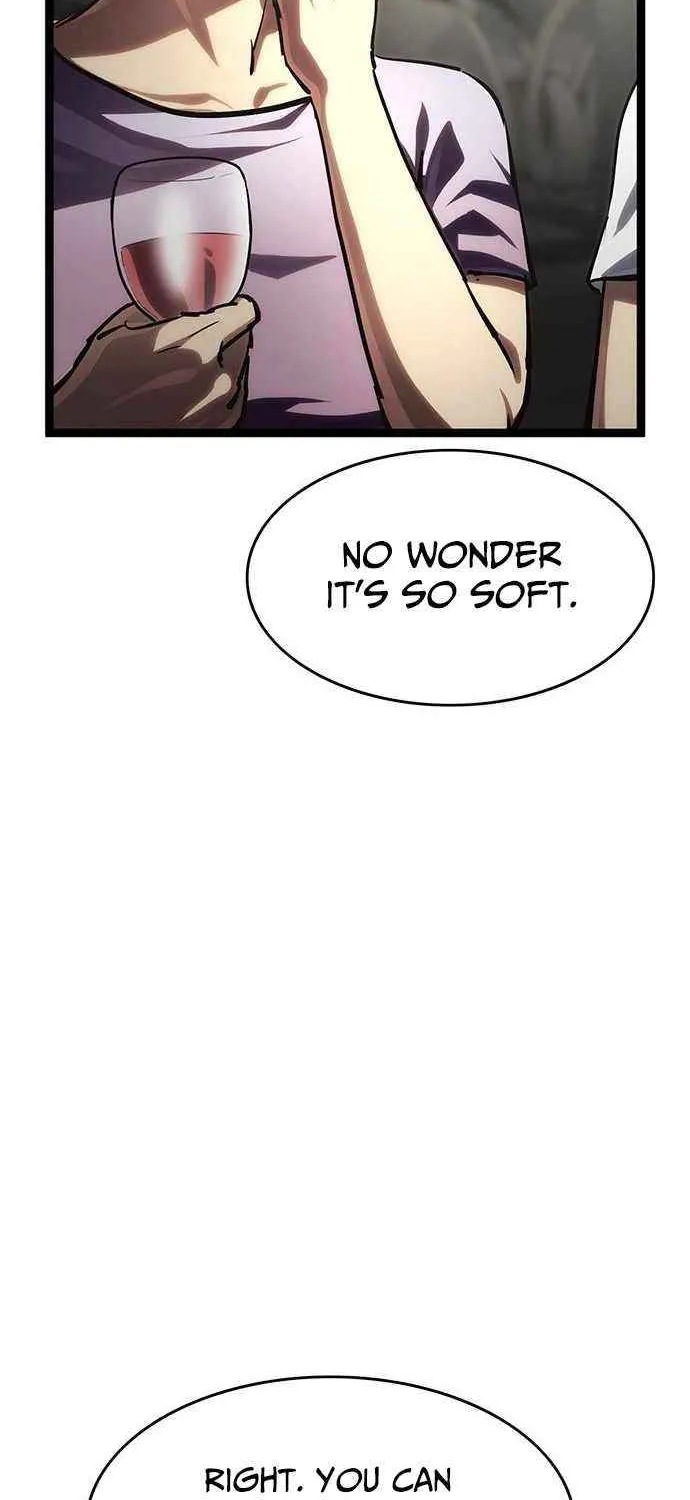 Read Demon Rakshasa chapter 14 image 131 on Lezhin