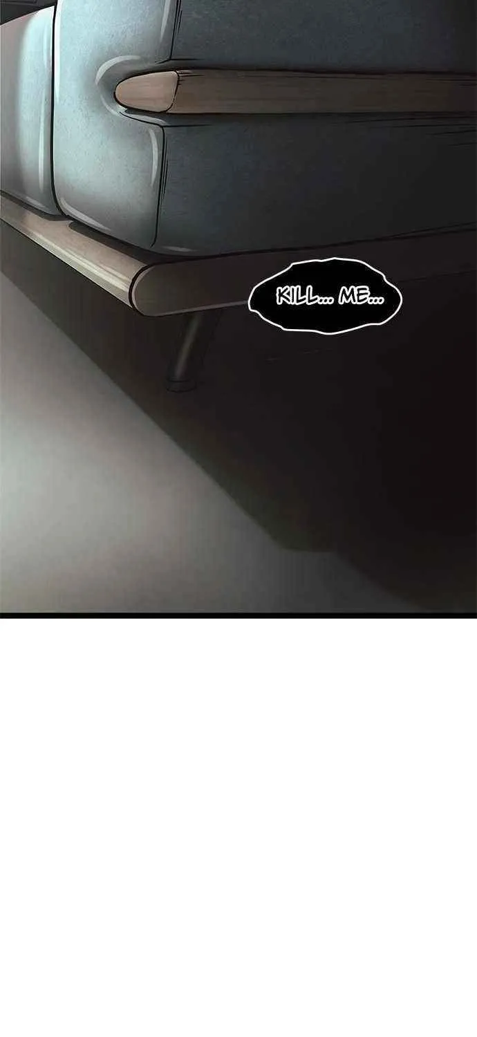 Read Demon Rakshasa chapter 14 image 133 on Lezhin