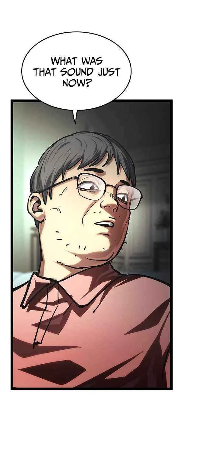 Read Demon Rakshasa chapter 14 image 134 on Lezhin