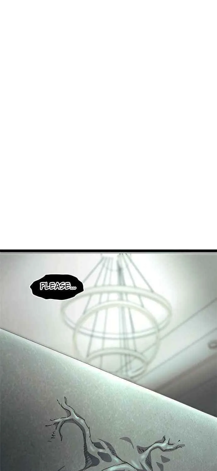 Read Demon Rakshasa chapter 14 image 135 on Lezhin