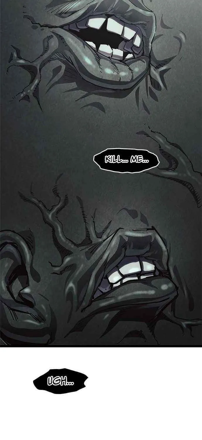 Read Demon Rakshasa chapter 14 image 136 on Lezhin