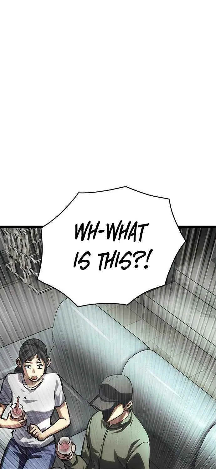 Read Demon Rakshasa chapter 14 image 137 on Lezhin