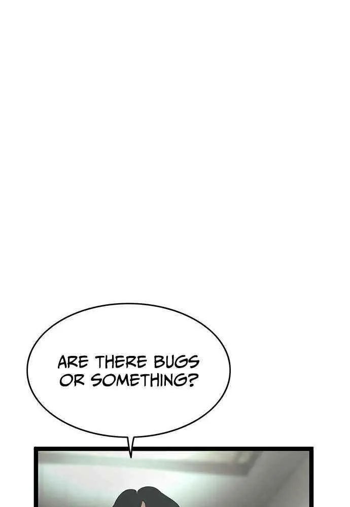 Read Demon Rakshasa chapter 14 image 139 on Lezhin